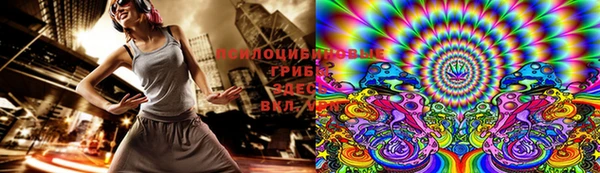 прущая мука Белокуриха