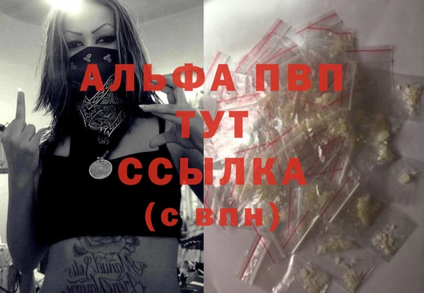 амф Беломорск